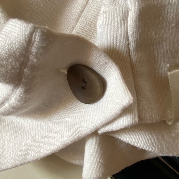 Lululemon wrap Sweater - Picture 4 of 4